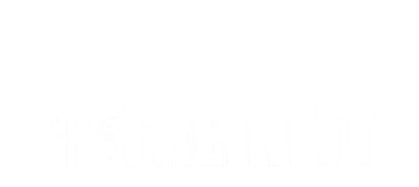 Preis der Freiheit