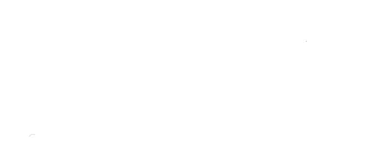 Logo, Priscilla