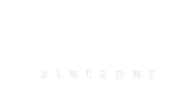Putins Blutspur