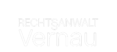 Logo, Rechtsanwalt Vernau