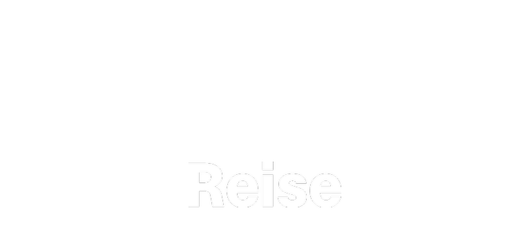 Logo Reise