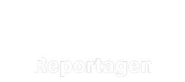 Logo, Reportagen