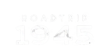 Roadtrip 1945