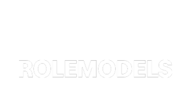 Rolemodels