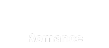 Logo Romance