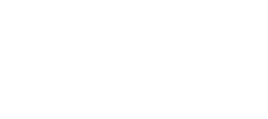 Logo mittig, ZDFroyal: Kommt Prinz Harry zurück?