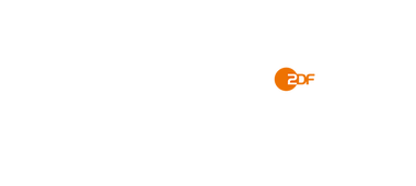 Logo mittig, ZDFroyal: Kommt Prinz Harry zurück?