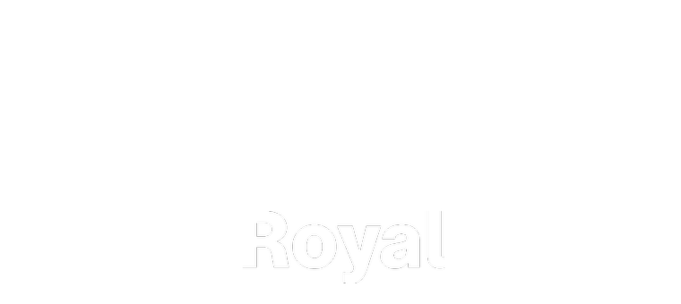 Logo Royals