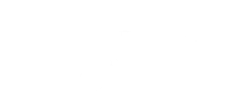Logo, Schlaflos in Seattle