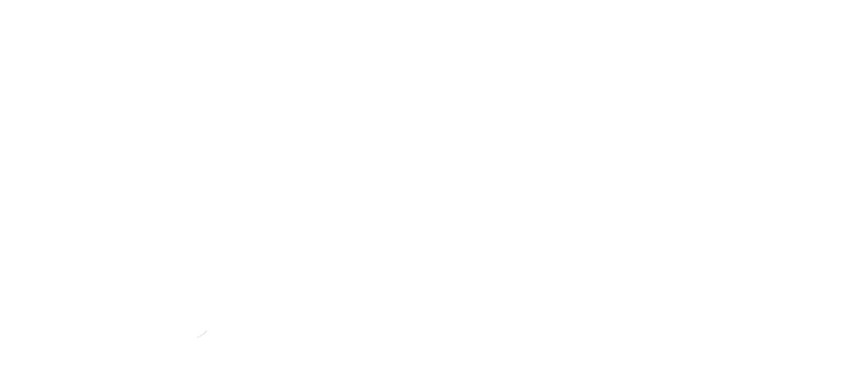 Logo, Schlafwandler