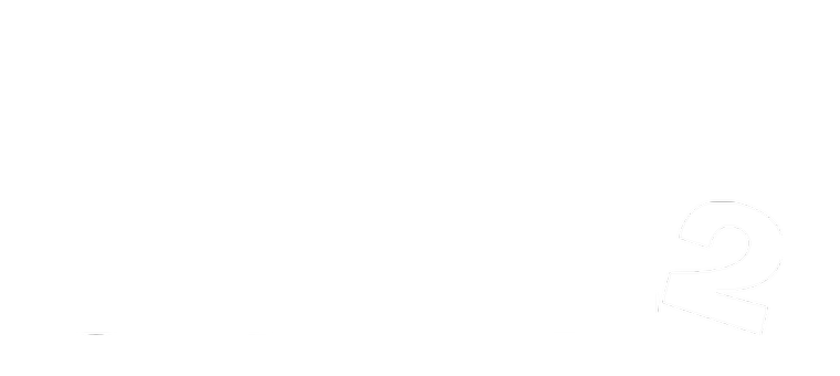 Logo, Die Schlümpfe 2