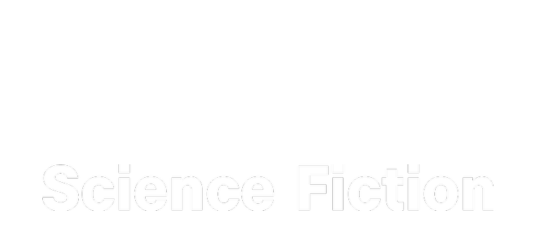 Logo Science Fiction