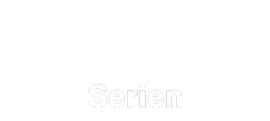 Logo Serien