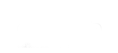 Logo, Snatch