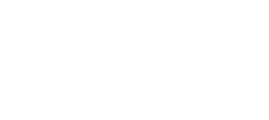 Logo, So Damn Easy Going