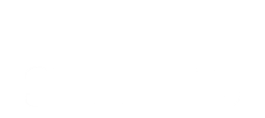 Logo Spaltung