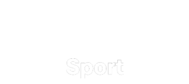 Logo Sport