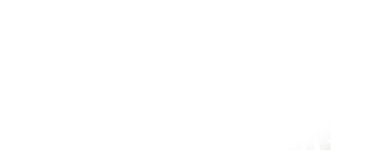 logo, Die Spur der Knochen