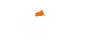 Stadt, Land, Küste – Menschen in Mecklenburg-Vorpommern