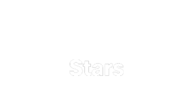 Logo Science Stars