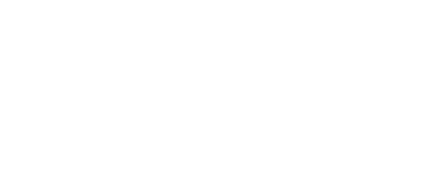 Start auf Station