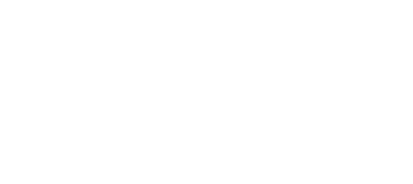 Logo mittig, Sterben für Beginner
