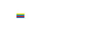 Logo mittig, Streamergarten