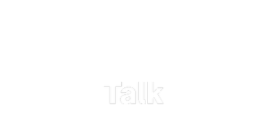 Logo Science Talk