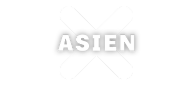 Artwork Expedition Asien