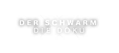 Artwork: Der Schwarm - die Dokus