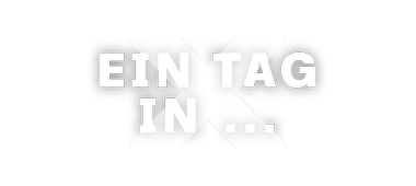 Artwork Ein Tag in...