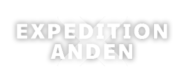 Artwork Expedition Anden