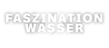 Artwork Faszination Wasser