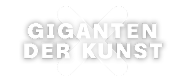 Artwork Giganten der Kunst