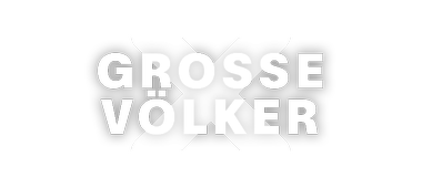 Artwork große Völker