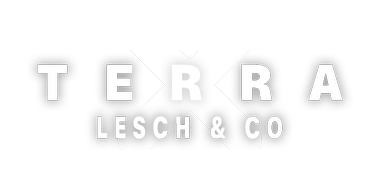 Terra X Lesch & Co
