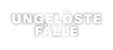 Logo Mittig Lesch Ungelöste Fälle
