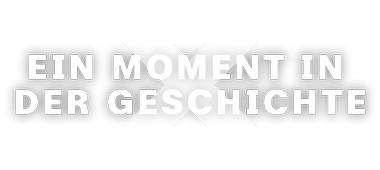 Artwork Moment in der Geschichte