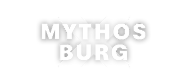Artwork Mythos Burg