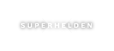 Artwork Superhelden
