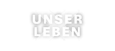 Artwork Unser Leben MaiThi