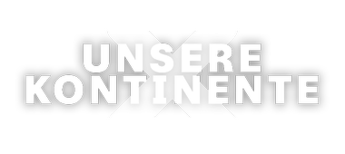 Artwork unsere Kontinente
