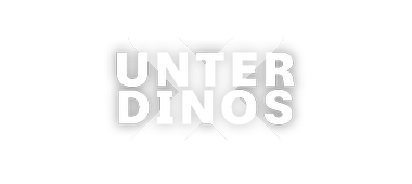 Artwork Unter Dinos