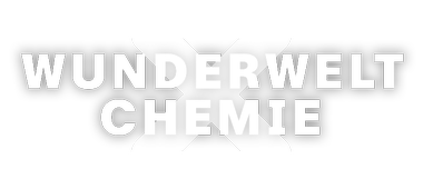 Artwork Wunderwelt der Chemie