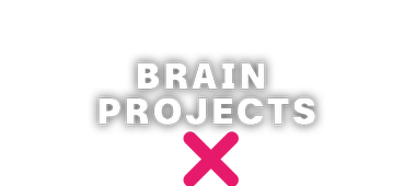 logo-mittig-terra-xplore-brain-projects