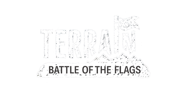 Terrain – Battle of the Flags