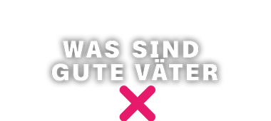 logo mittig | Die Neureuthers: Was macht einen Papa aus
