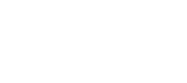 That's my Style