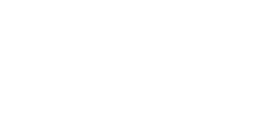 Logo, The Big Lebowski
