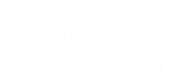 The Break-Up Club